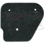 Filtro de aire V PARTS - Minarelli horizontal