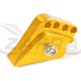 Soporte amortiguador Speedfight. Oro