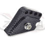 Soporte amortiguador Speedfight. Carbono