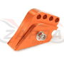 Soporte Amortiguador Speedfight. Naranja