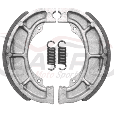 Mordaza APRILIA Habana/Mojito