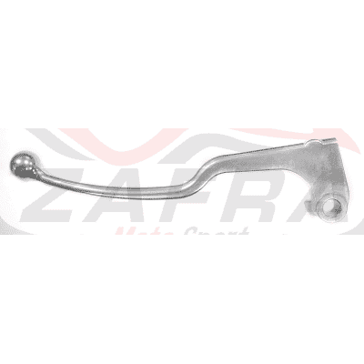 Maneta V PARTS Izquierda, Tipo OEM