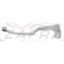 Maneta V PARTS Izquierda, Tipo OEM