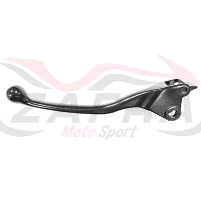 Maneta V PARTS Izquierda, Tipo OEM