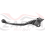 Maneta V PARTS Izquierda, Tipo OEM