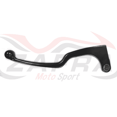 Maneta V PARTS Izquierda, Tipo OEM