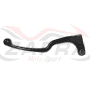 Maneta V PARTS Izquierda, Tipo OEM