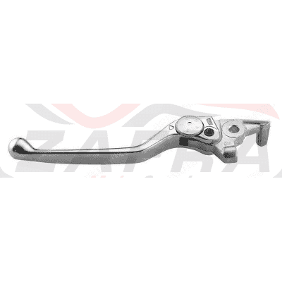 Maneta V PARTS Izquierda, Tipo OEM