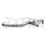 Maneta V PARTS Izquierda, Tipo OEM