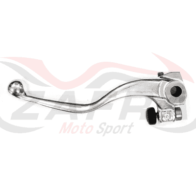 Maneta V PARTS Izquierda, Tipo OEM