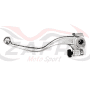 Maneta V PARTS Izquierda, Tipo OEM
