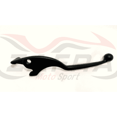 Maneta V PARTS Derecha, Tipo OEM