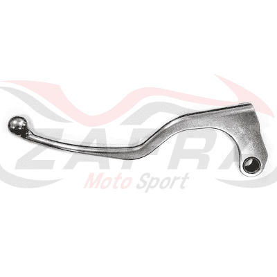 Maneta V PARTS Izquierda, Tipo OEM