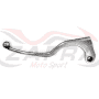 Maneta V PARTS Izquierda, Tipo OEM