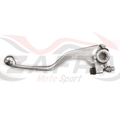 Maneta V PARTS Izquierda, Tipo OEM