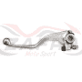 Maneta V PARTS Izquierda, Tipo OEM