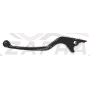 Maneta V PARTS Izquierda, Tipo OEM