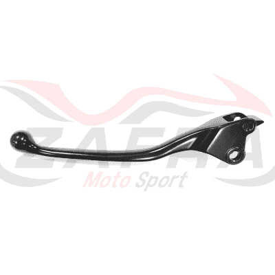 Maneta V PARTS Izquierda, Tipo OEM