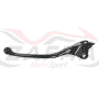 Maneta V PARTS Izquierda, Tipo OEM