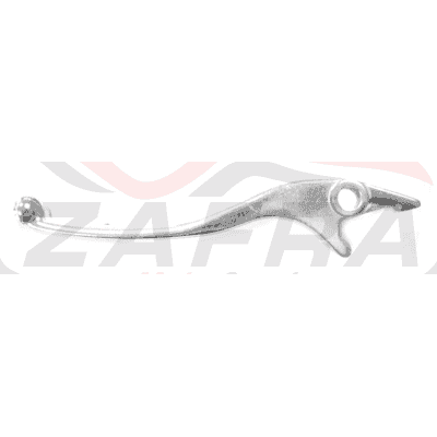 Maneta V PARTS Izquierda, Tipo OEM