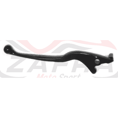 Maneta V PARTS Izquierda, Tipo OEM