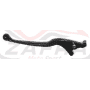 Maneta V PARTS Izquierda, Tipo OEM