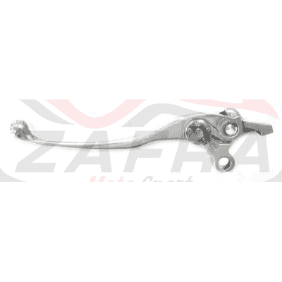 Maneta V PARTS Izquierda, Tipo OEM