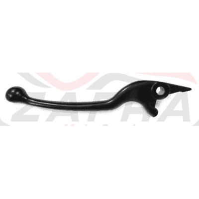 Maneta V PARTS Izquierda, Tipo OEM