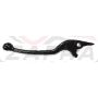 Maneta V PARTS Izquierda, Tipo OEM
