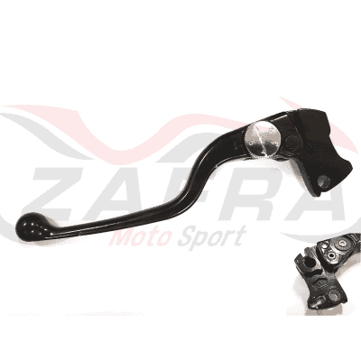 Maneta V PARTS Izquierda, Tipo OEM