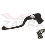 Maneta V PARTS Izquierda, Tipo OEM
