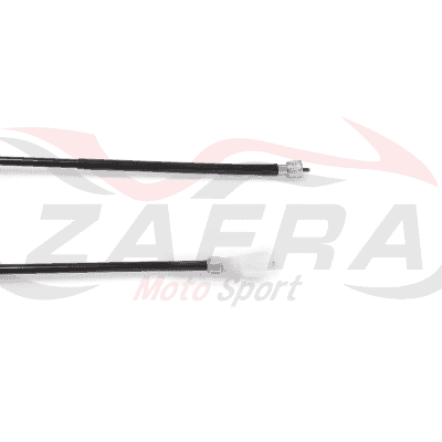 Cable de velocímetro V PARTS