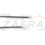 Cable de velocímetro V PARTS