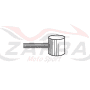 Cable de embrague Vespa V PARTS - Caja de 100 uds