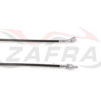 Cable de velocímetro V PARTS