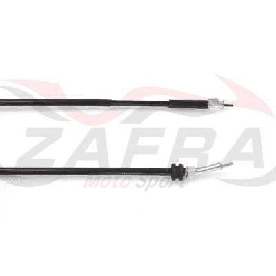 Cable de velocímetro V PARTS