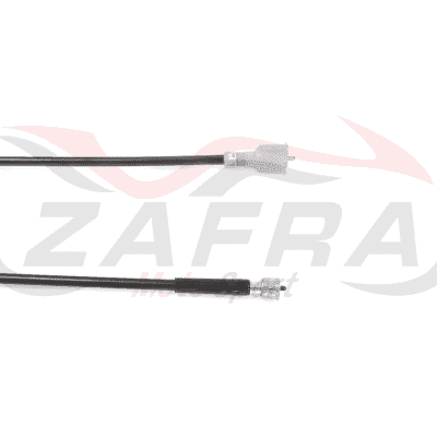 Cable de velocímetro V PARTS