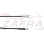 Cable de velocímetro V PARTS