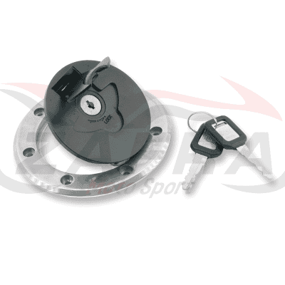 Tapon gasolina Kawasaki