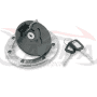 Tapon gasolina Kawasaki