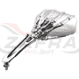 Retrovisor izquierdo universal V PARTS universal M10