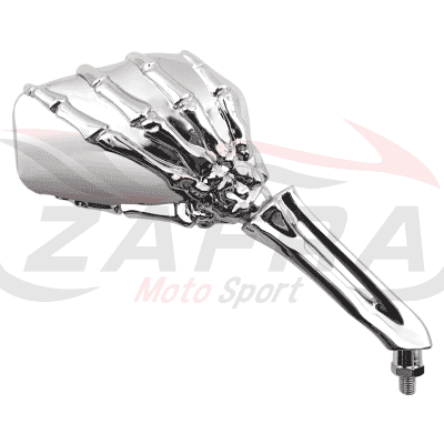 Retrovisor derecho universal V PARTS M10 derecho
