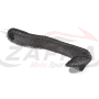Pedal arranque V PARTS scooter ALU. C/Fiber