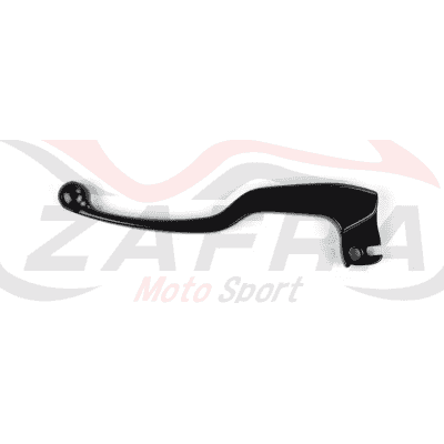 Maneta embrague KTM Duke 125/200