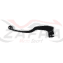 Maneta embrague KTM Duke 125/200