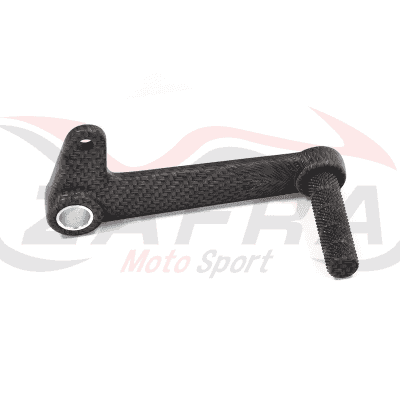 Pedal de cambio V Parts Carbono Minarelli AM6