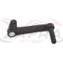 Pedal de cambio V Parts Carbono Minarelli AM6