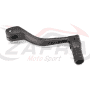 Pedal cambio V PARTS Derbi DRD. Aluminio.Carbono