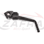 Pedal arranque V PARTS AM. Aluminio. Carbono