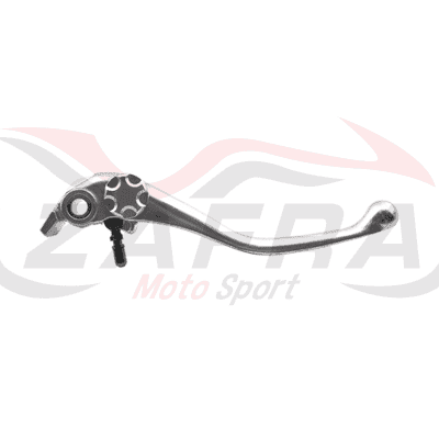 Maneta derecha KTM Duke 690/R (09-)